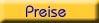Preise fr Ferienwohnung